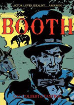 Illustration for article titled April 23, 2010